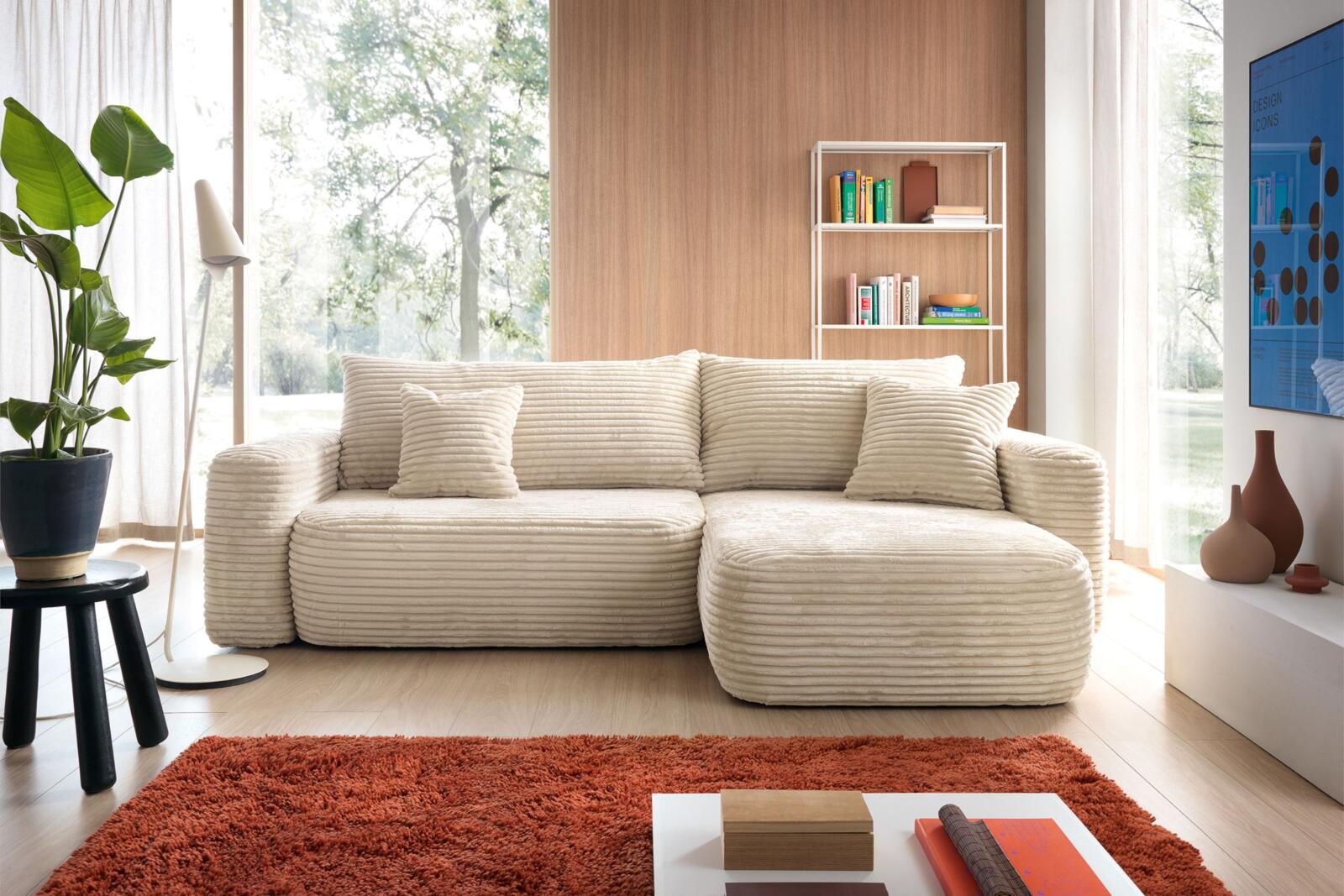 | BESIMO - ArchiUp.com - Biblioteca gratuita de objetos BIM y CAD.