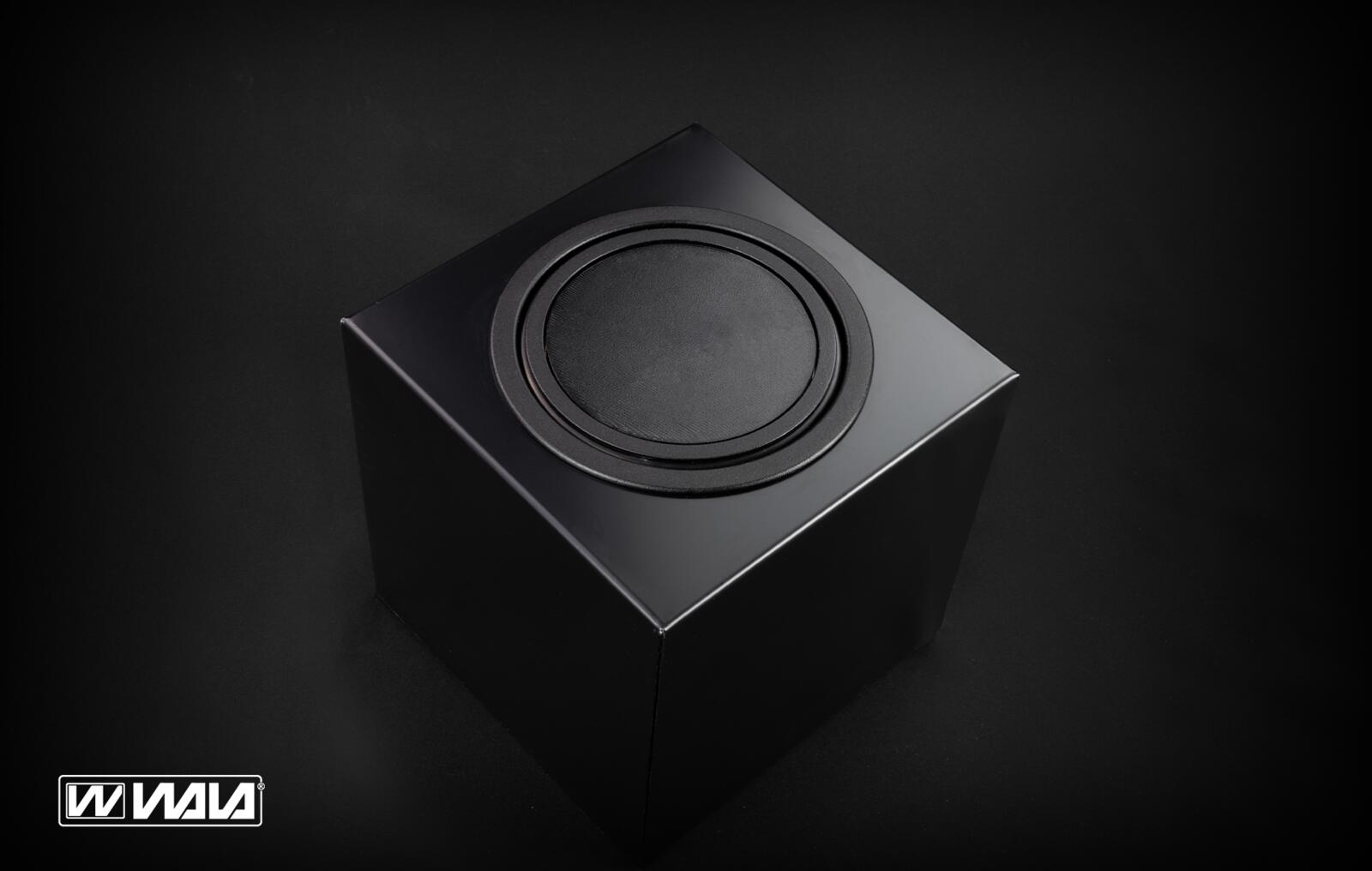 Akcesoria, Stoper Elektroniczny WSTEL, WALA