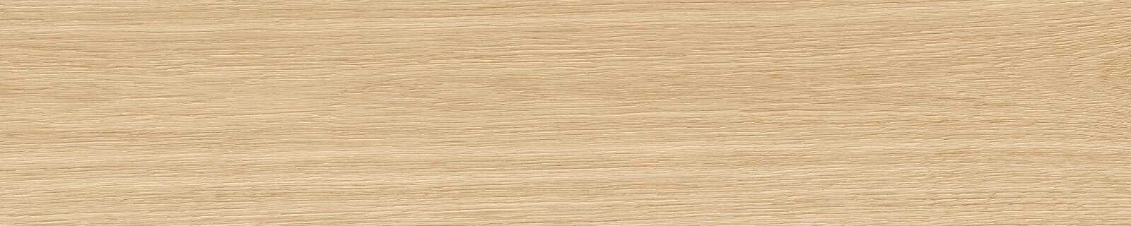 Laminate Flooring, Vinyl flooring Vanilla Oak Herringbone, Barlinek