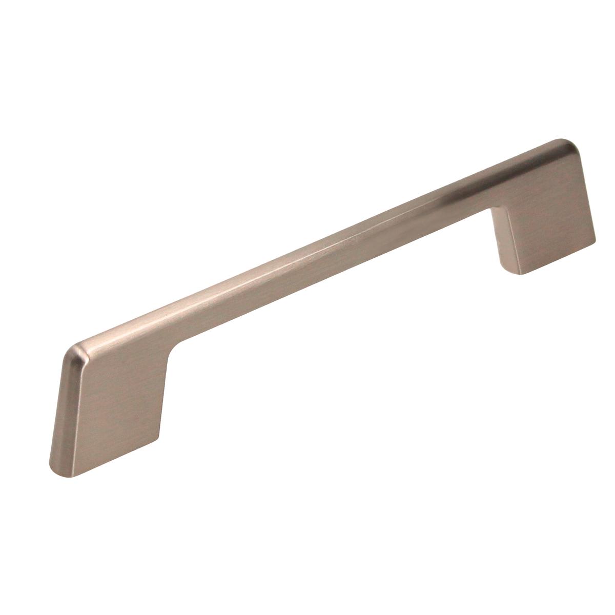 Möbelzubehör, Möbelgriffe UU55, GAMET Sp. z o.o.