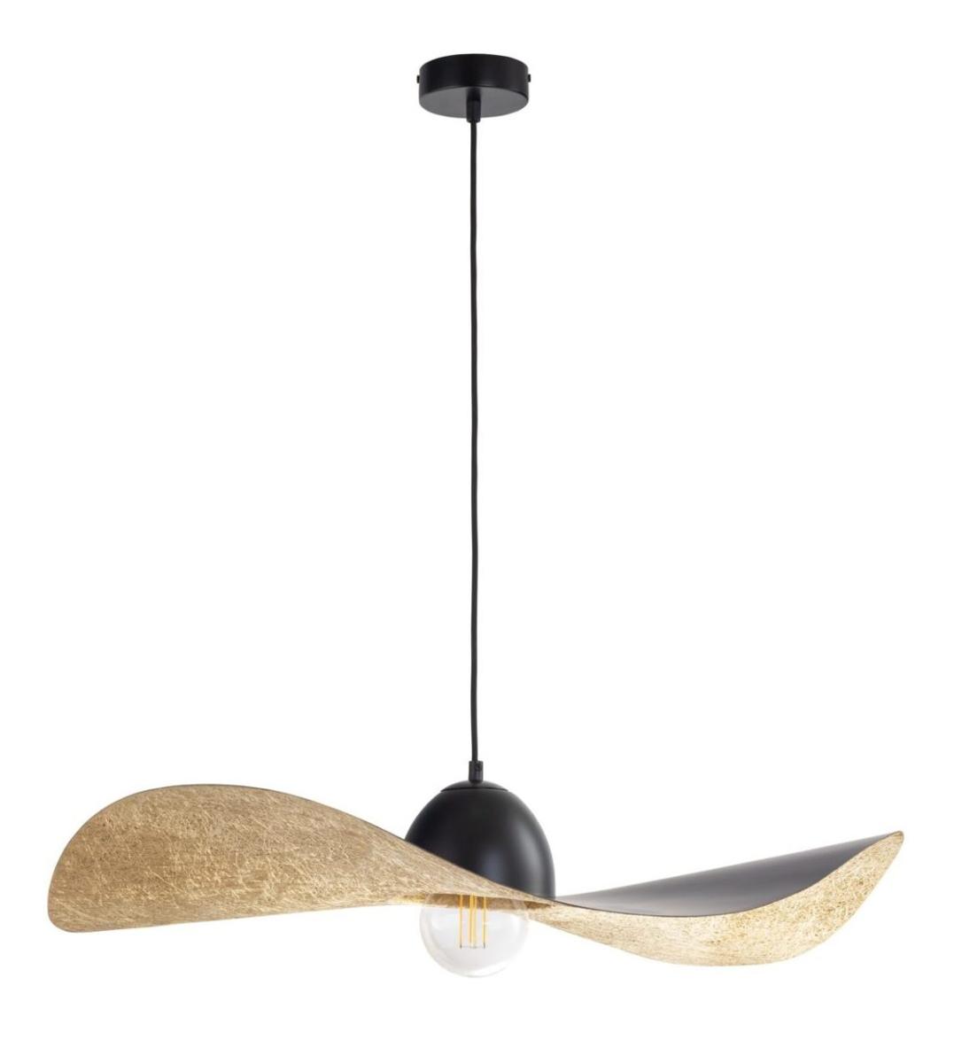 Hanging Lamps, KAPELLO L PENDANTS, Sigma Lighting