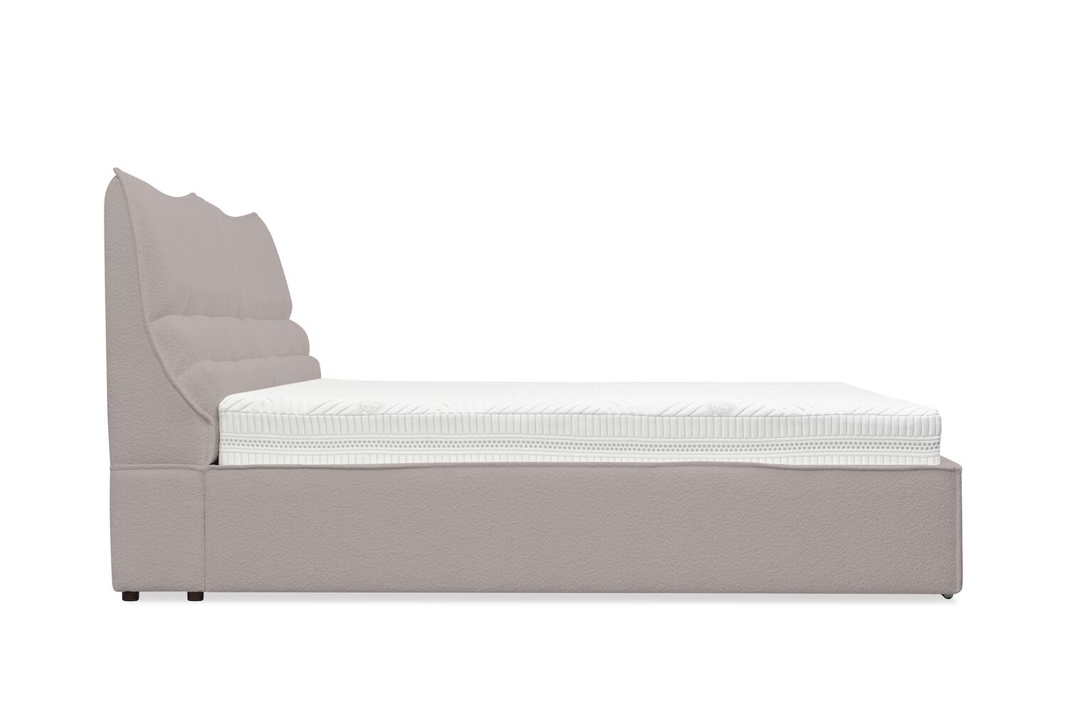 Beds, , AZARDI