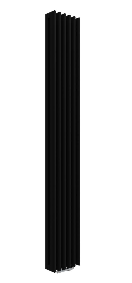 Hand Dryers, , RADOX RADIATORS POLSKA