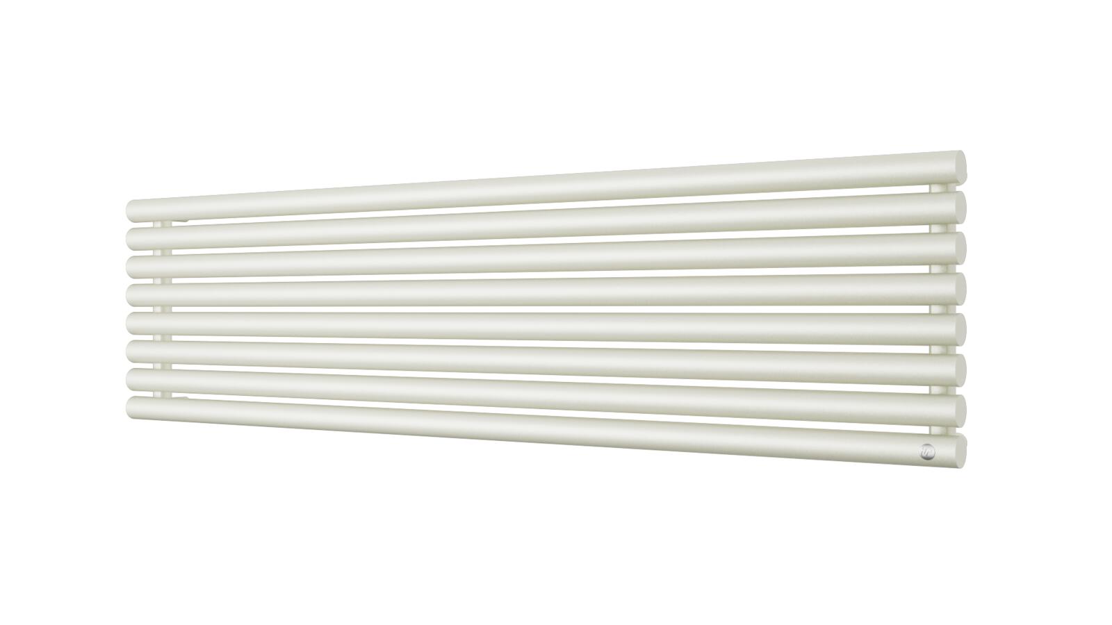 Heaters, Pilaro H, INSTAL-PROJEKT