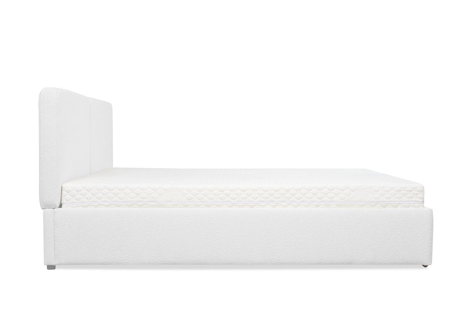 Łóżka, Łóżko Ben, AZARDI