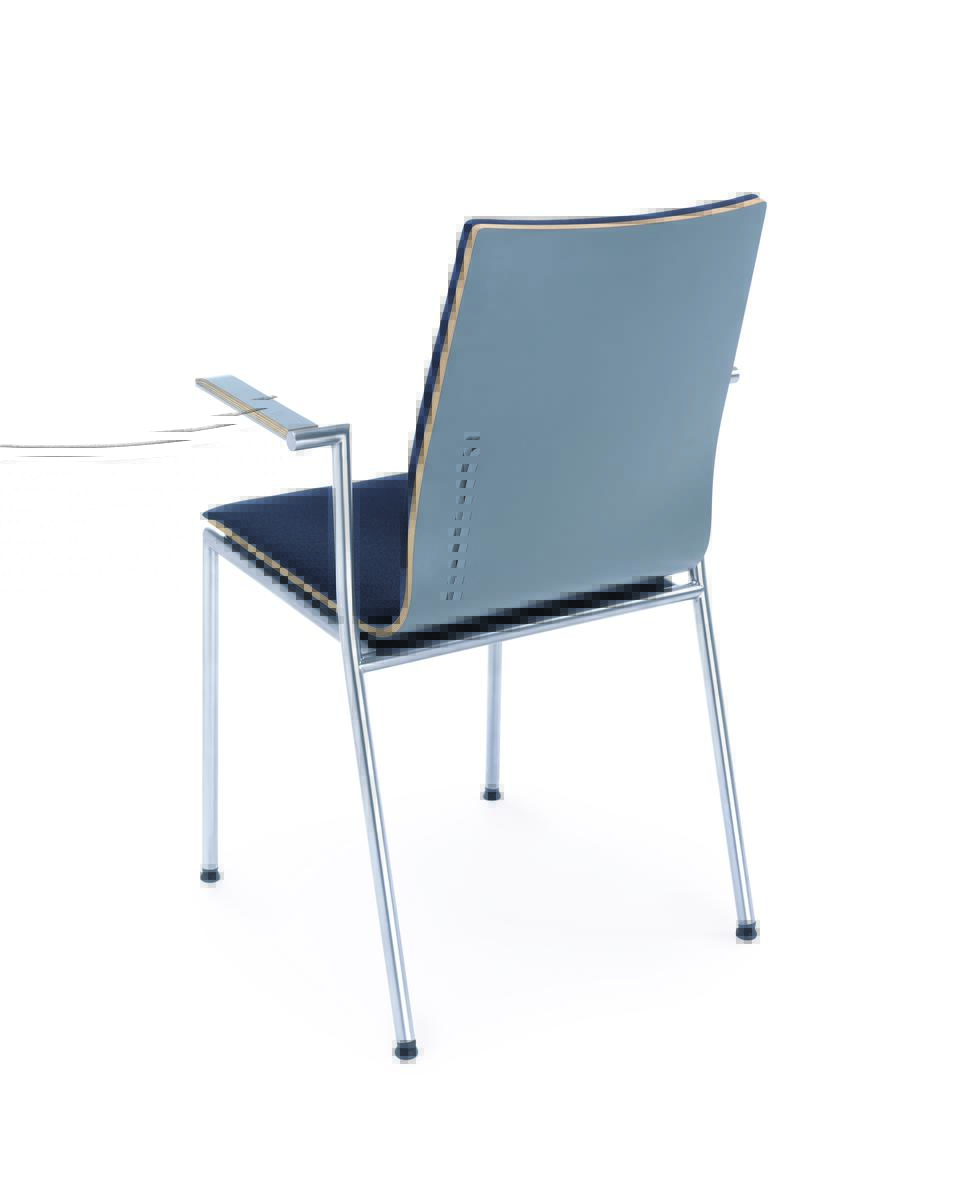 Chairs, K3H 2P, Profim