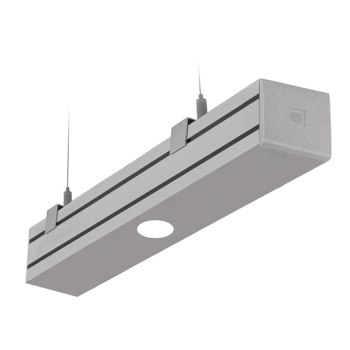 ARGUS ONE AW LED | LUG Light Factory - ArchiUp.com - A free BIM & CAD ...