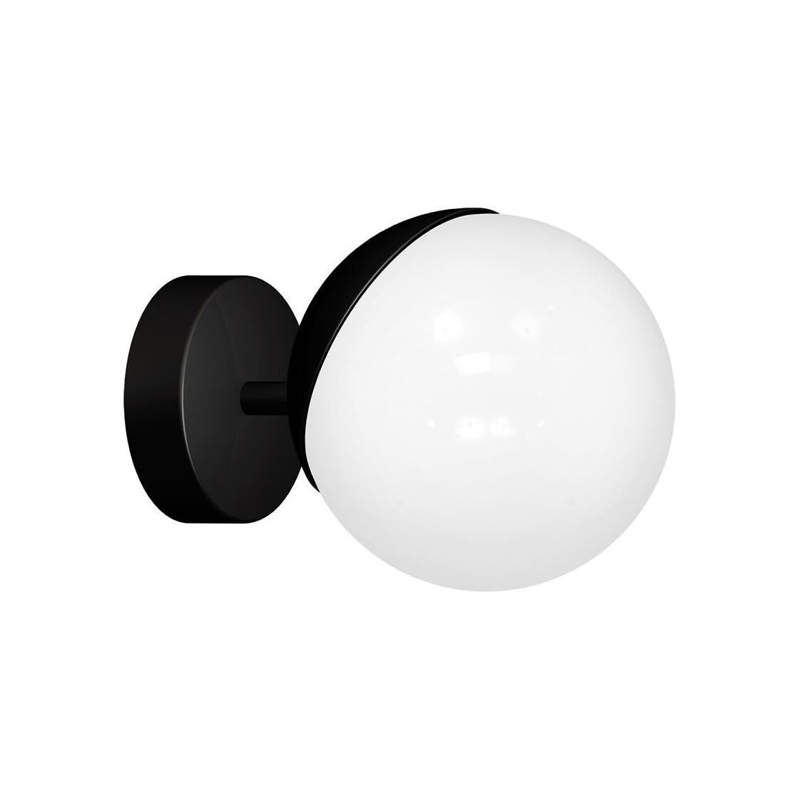 Appliques murales, , MILAGRO