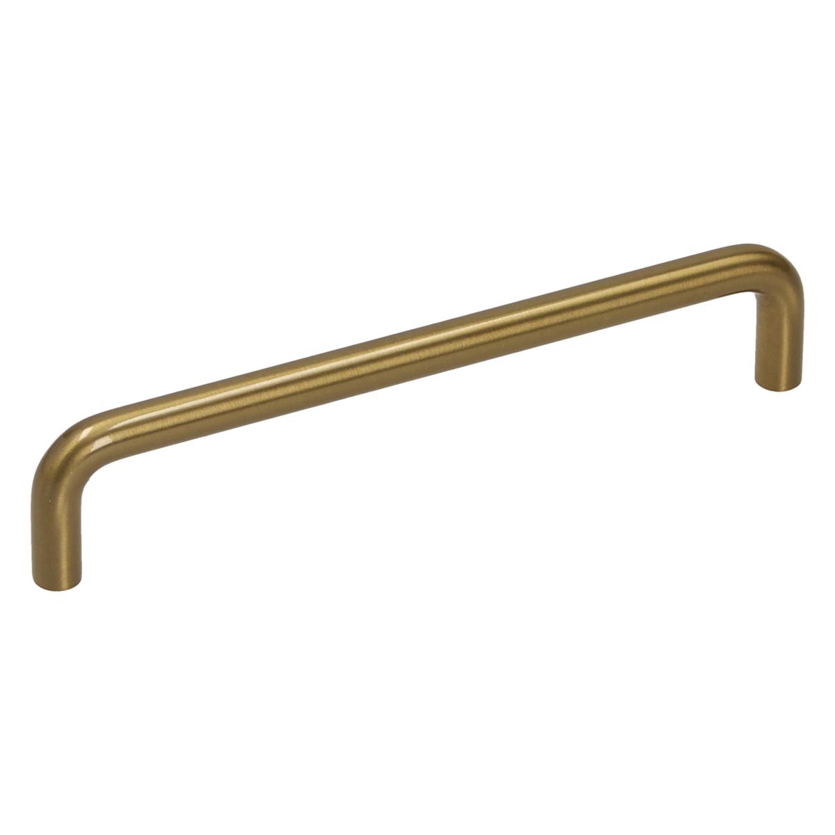 Accessoires de meubles, Furniture handle US10, GAMET Sp. z o.o.