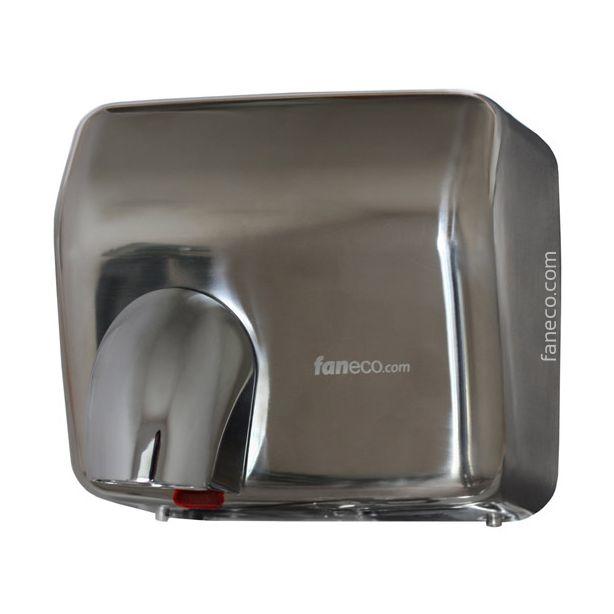 Secadoras, calefactores eléctricos de pared, , Faneco sp. z o.o. sp.k.