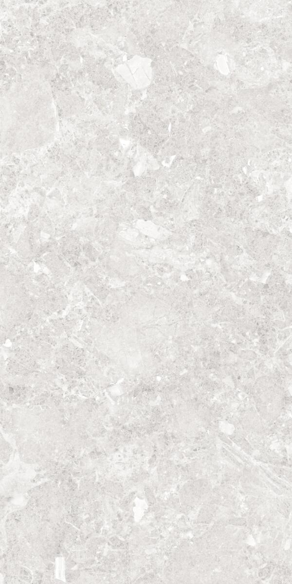 Quartz sinters, Lunaria soft grey, STARGRES