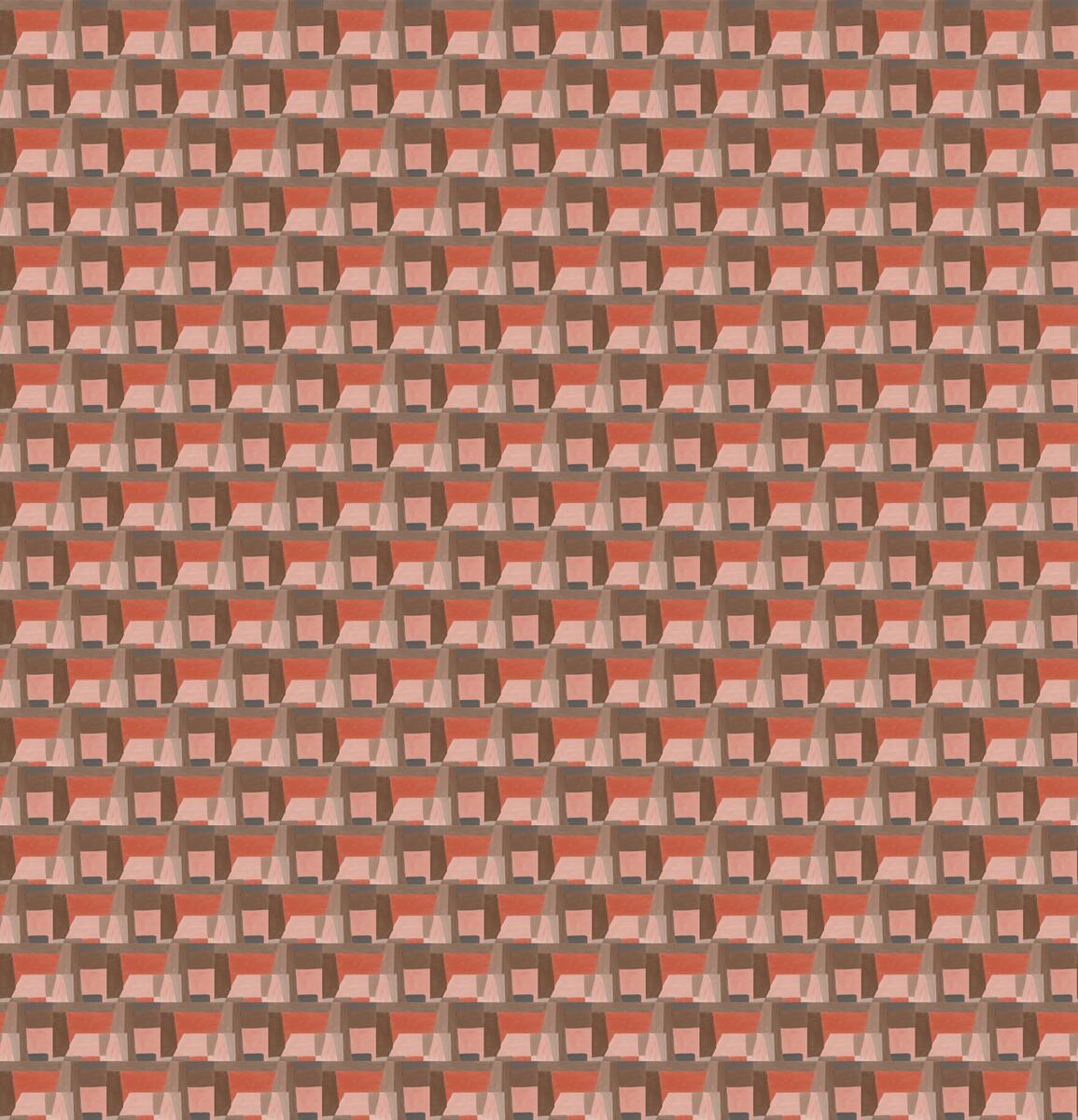 Wallpapers, , Muraspec