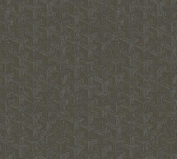 Wallpapers, Atrium, Muraspec