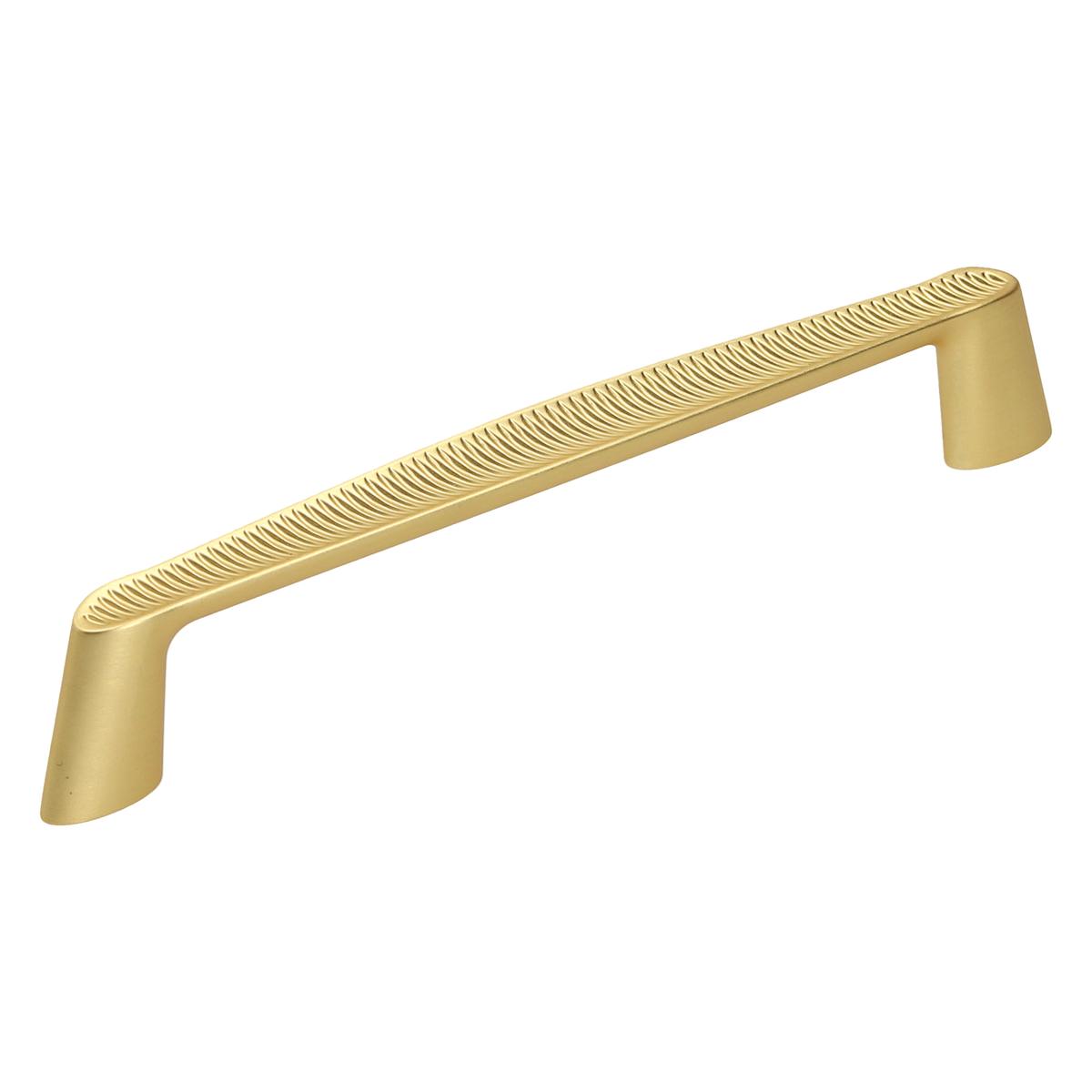 Akcesoria meblowe, Uchwyt meblowy UU51, GAMET Sp. z o.o.