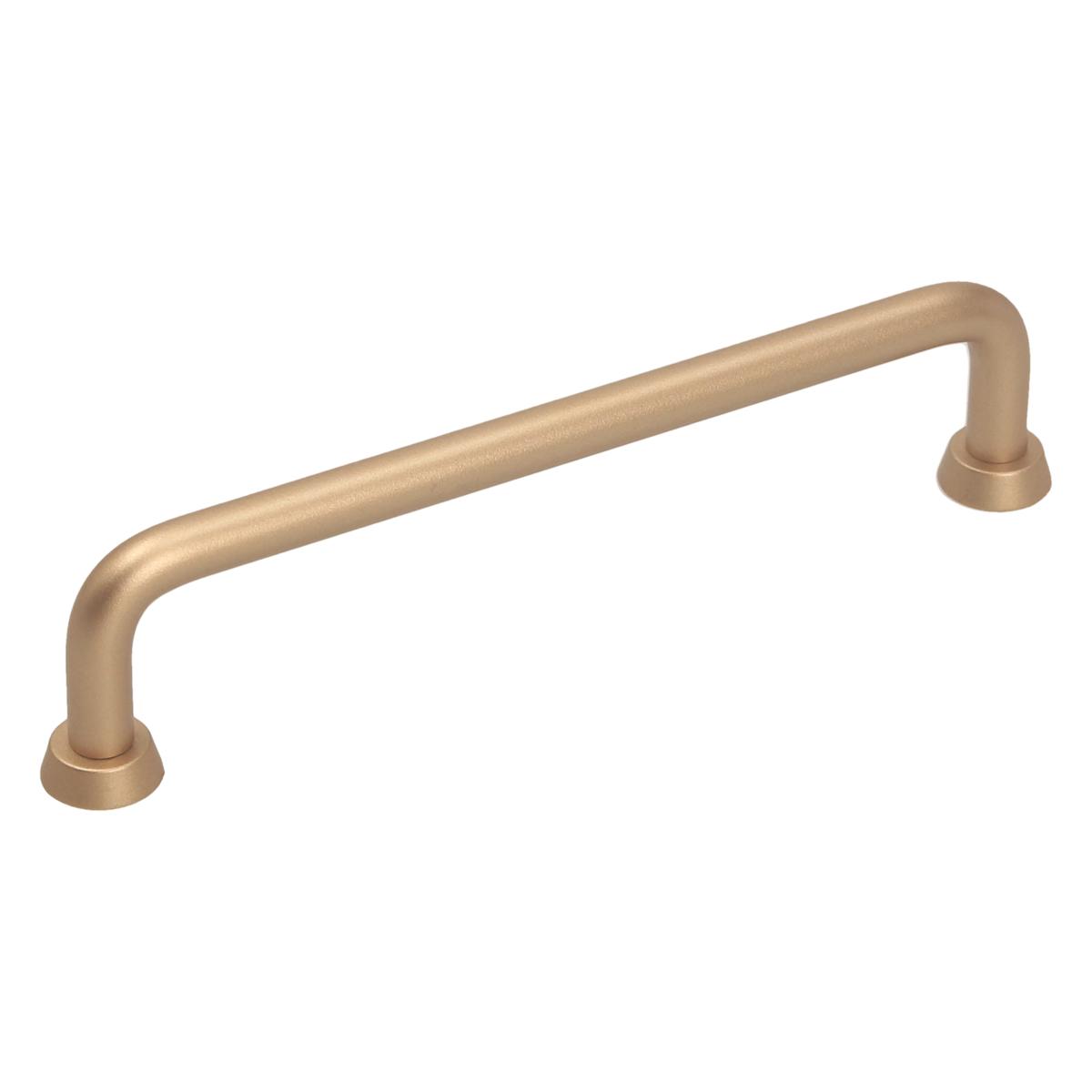 Furniture accessories, Furniture handle US18, GAMET Sp. z o.o.