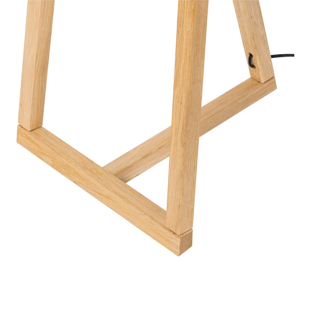 Standing Lamps, CLESSIDRA 6017400911794, BRITOP Lighting Sp. z o.o.