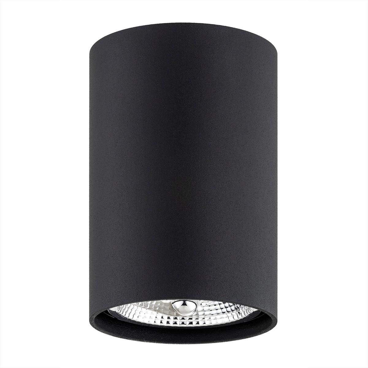 tubo-4909-4909-argon-archiup-biblioteka-3d