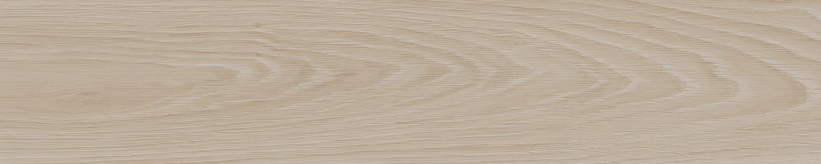 Laminate Flooring, Vinyl flooring Tea Oak Herringbone, Barlinek