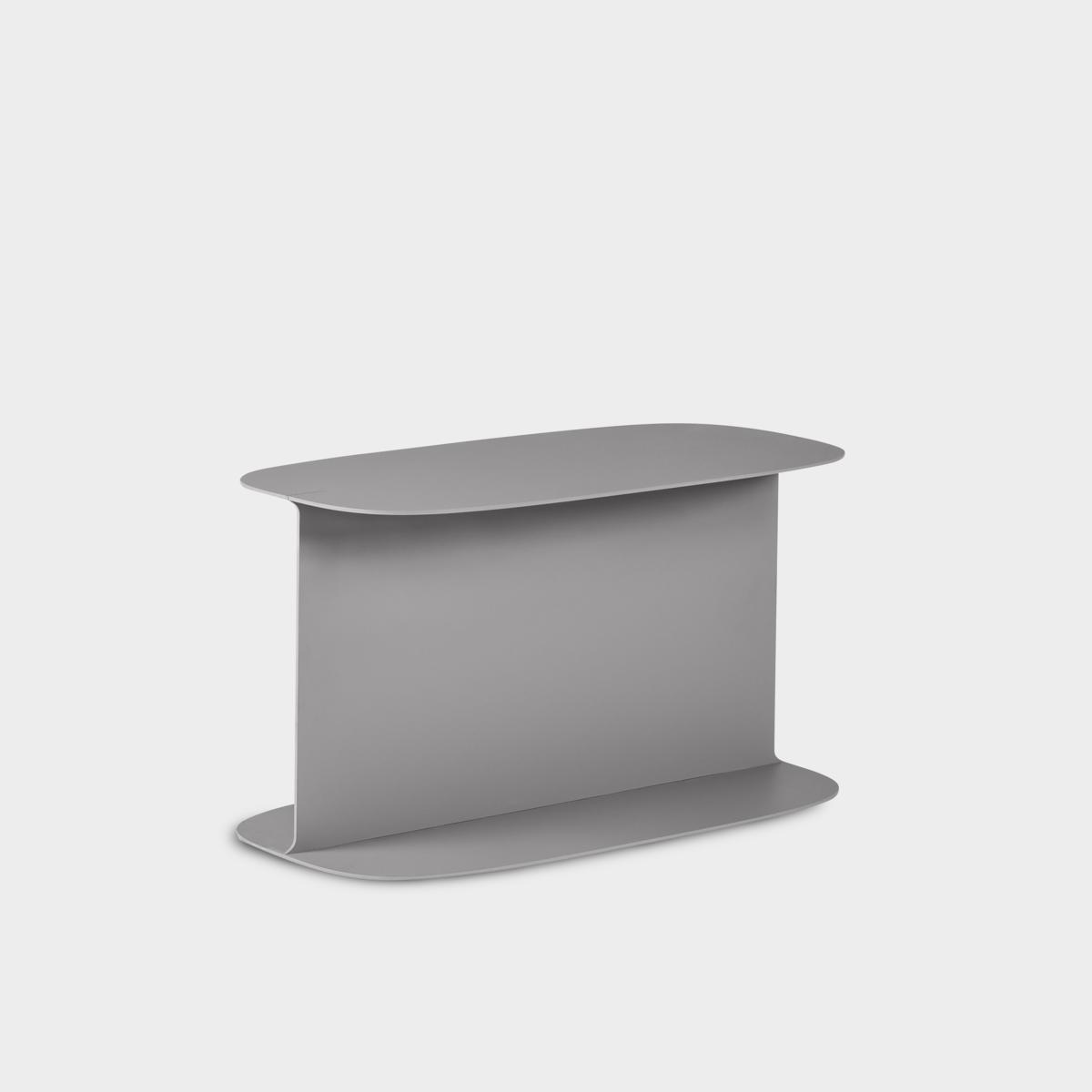 Mesas y mesitas, , Kinnarps