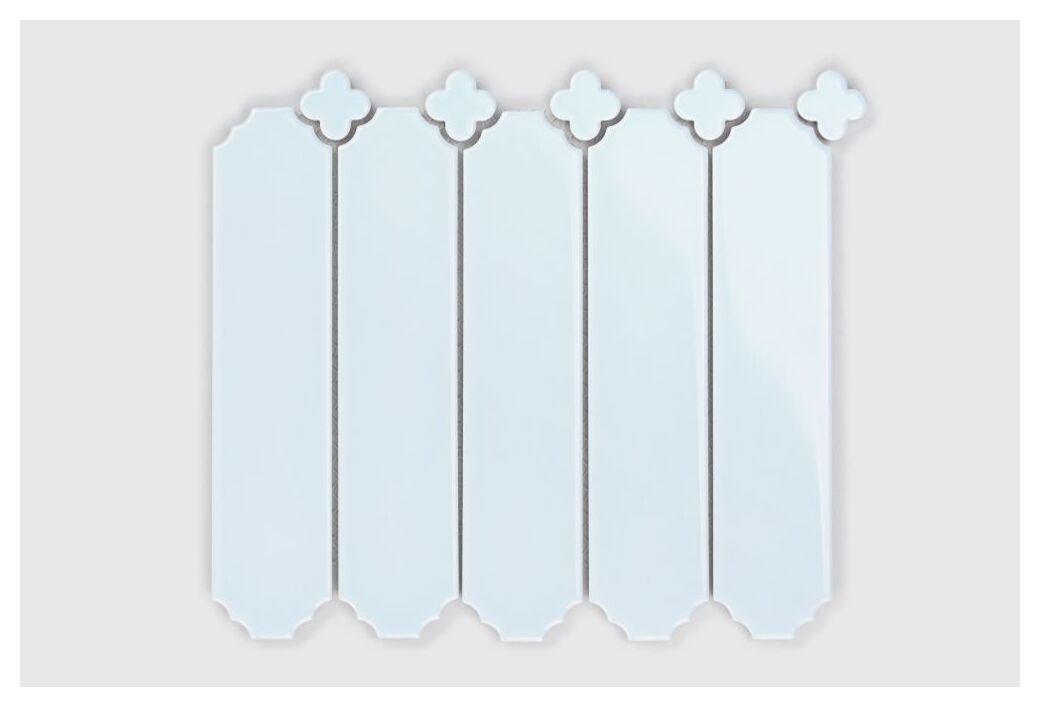 Wall Tile, , Raw Decor