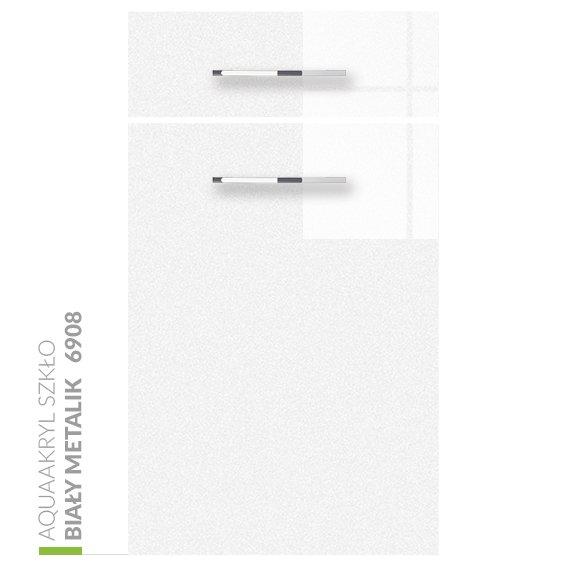 Fronts, , AQUAFRONT S.C