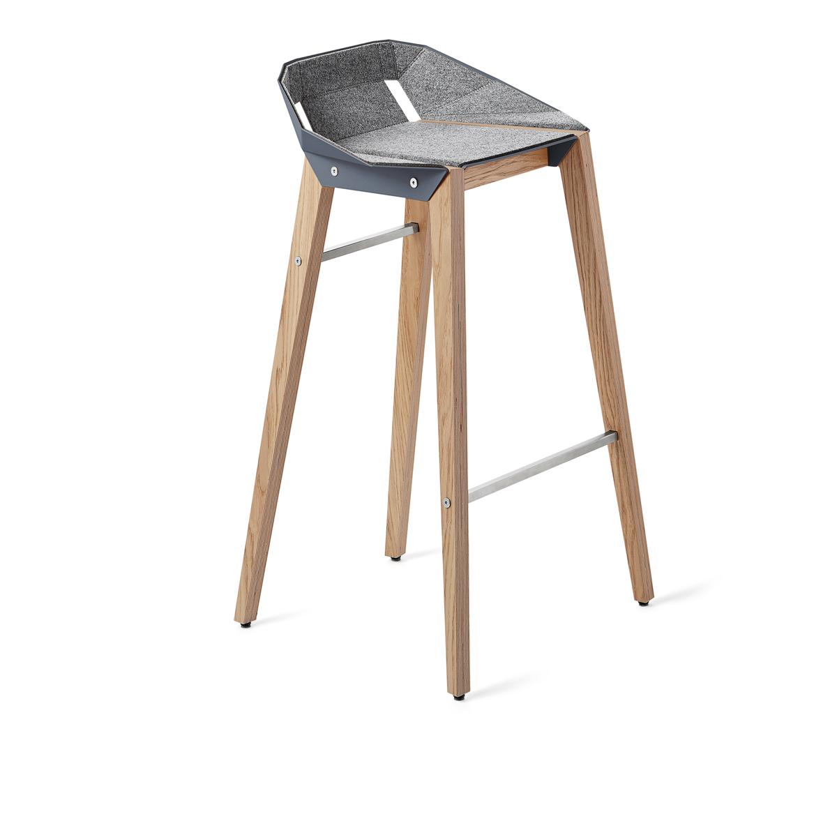 Chaises, , TABANDA s.c.