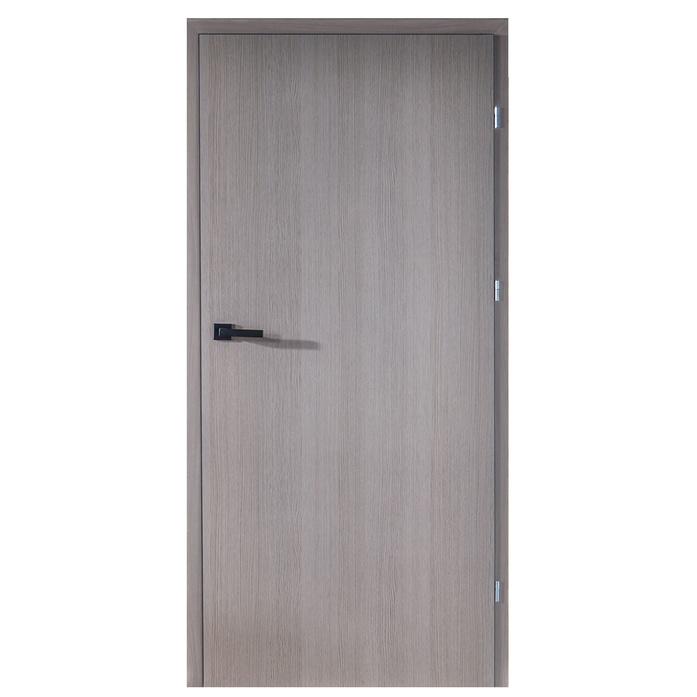 Drzwi wewnętrzne, Skrzydło drzwiowe Supri, Grupa Kapitałowa VOX