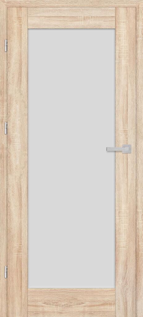 Internal Doors, FREZJA 3, ERKADO sp. z o.o.