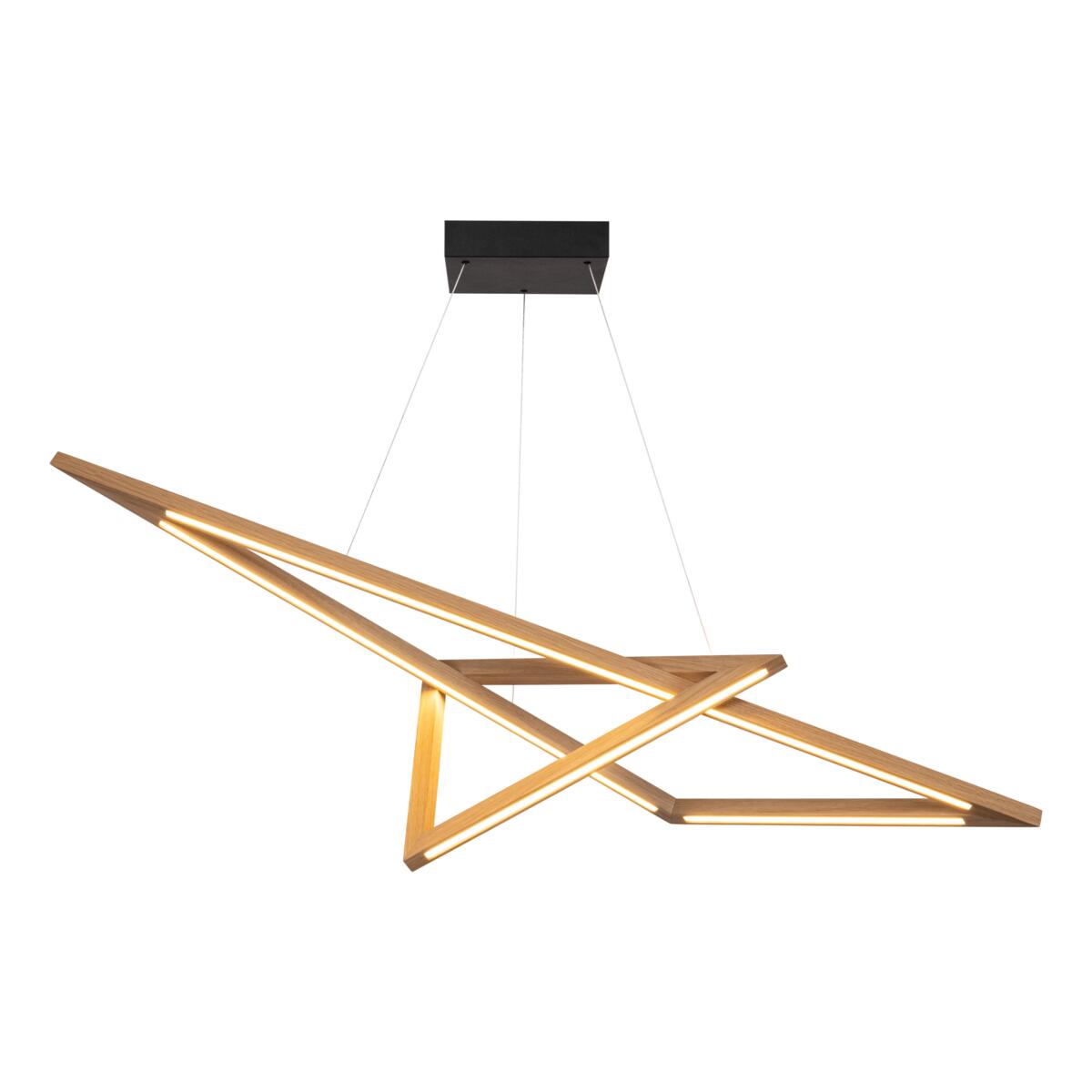 Hanging Lamps, VINCI 1027420900000, BRITOP Lighting Sp. z o.o.