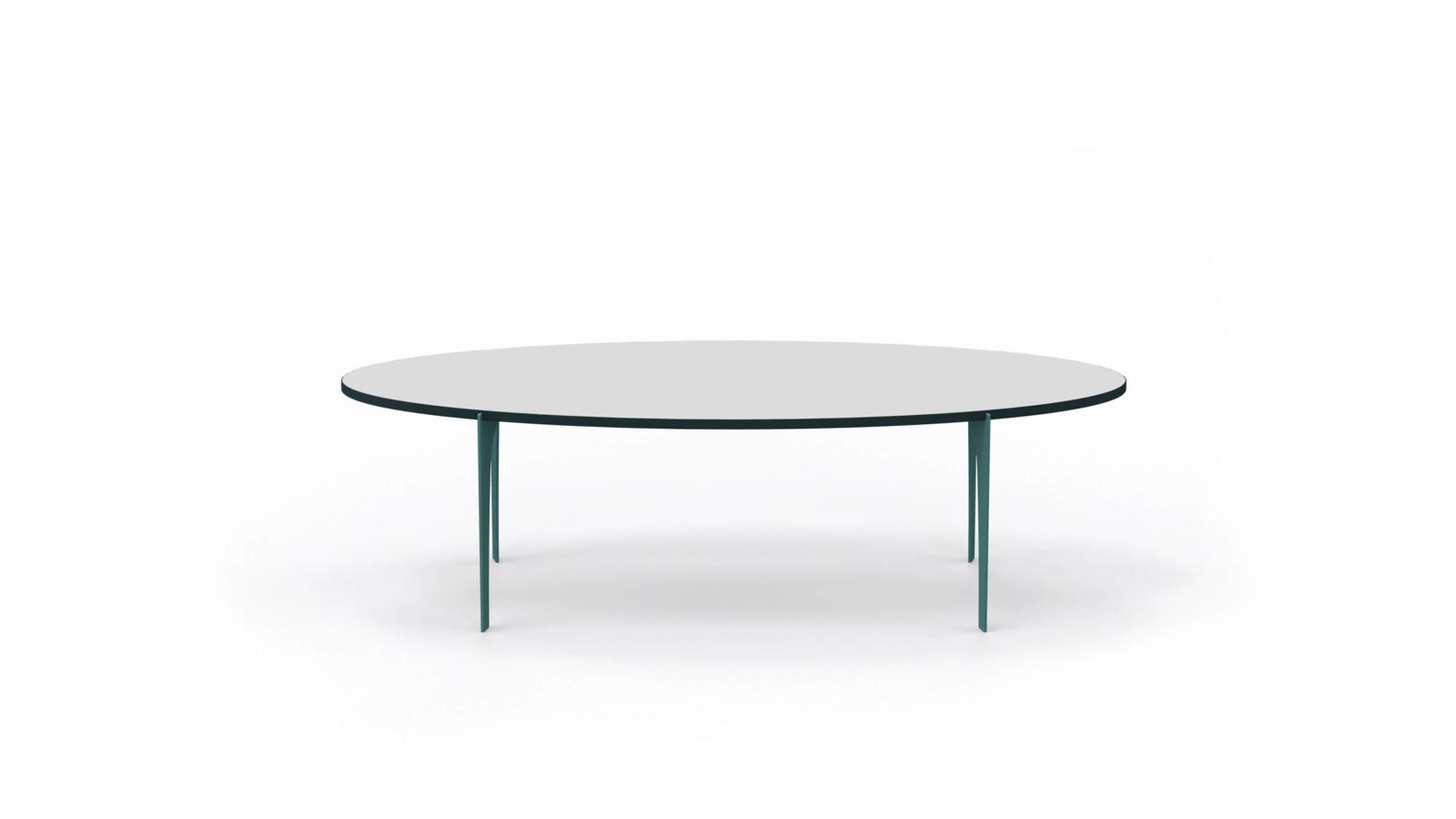 Tables, Lusso Lusso occasional tables 5, MARO Office Furniture