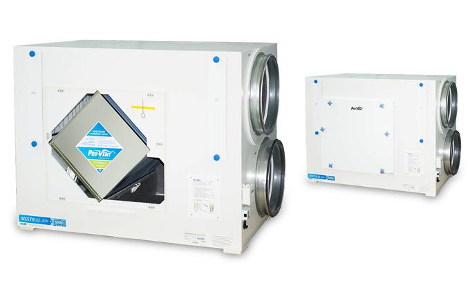 | MD-PVMB-3000EC | PRO-VENT Systemy Wentylacyjne - ArchiUp.com - A free ...