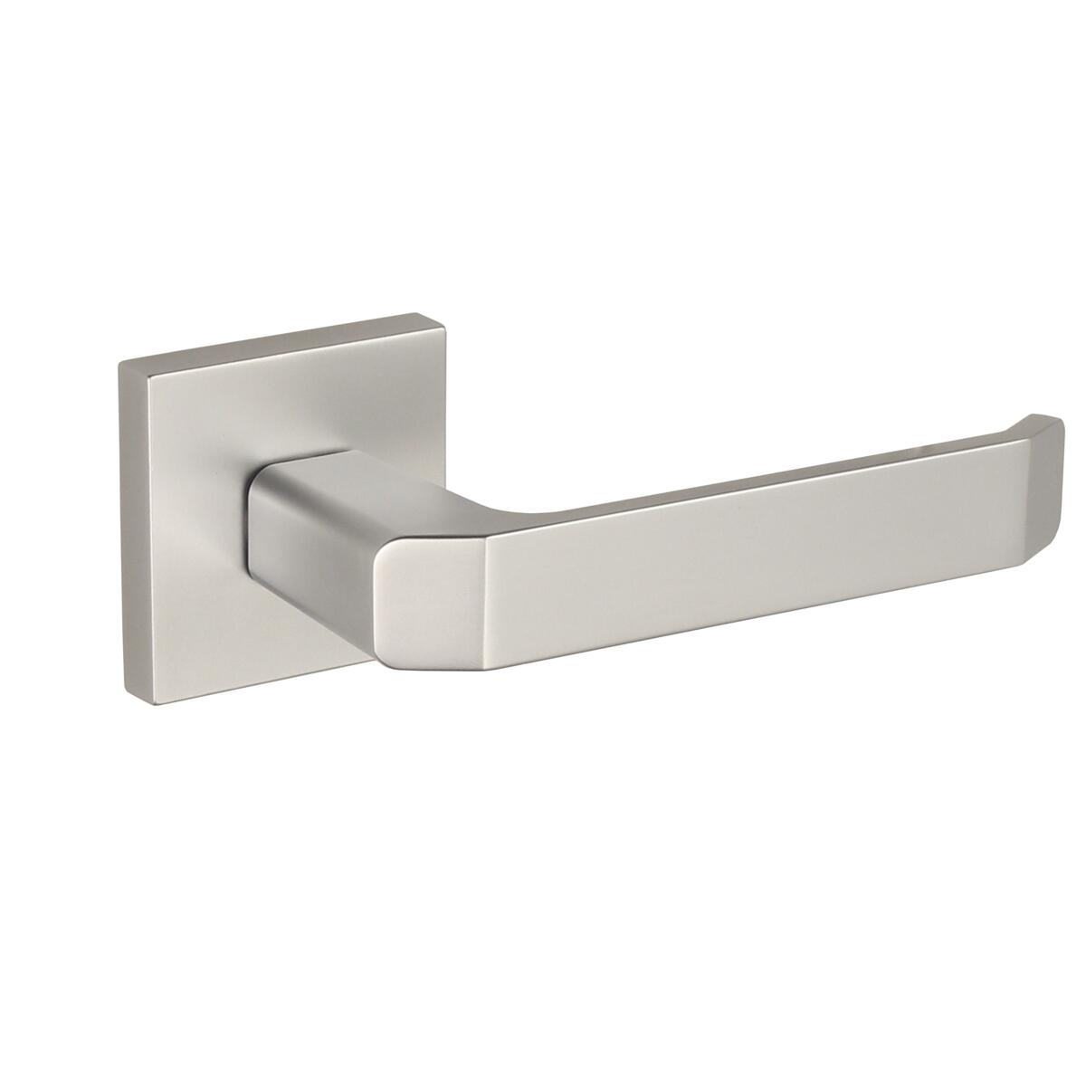 Door accessories, Door handles GAMET DH22-26JK, GAMET Sp. z o.o.