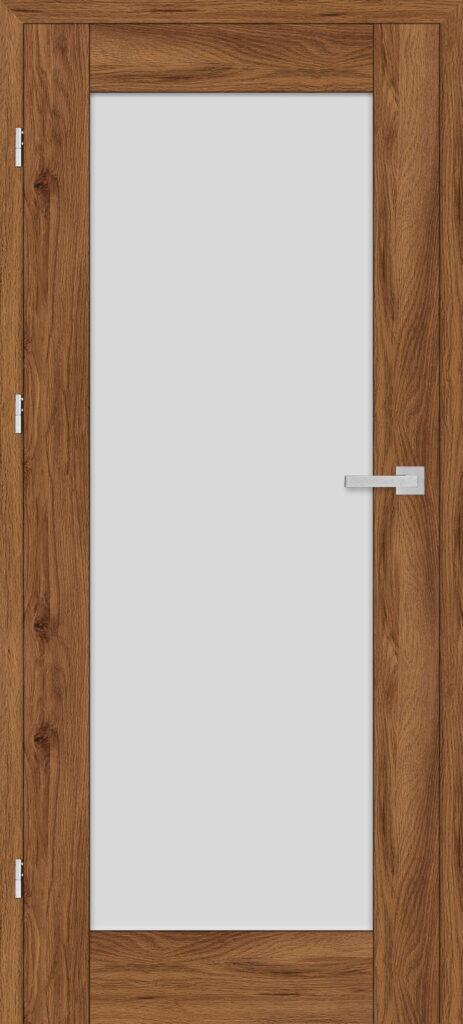 Internal Doors, FREZJA 3, ERKADO sp. z o.o.