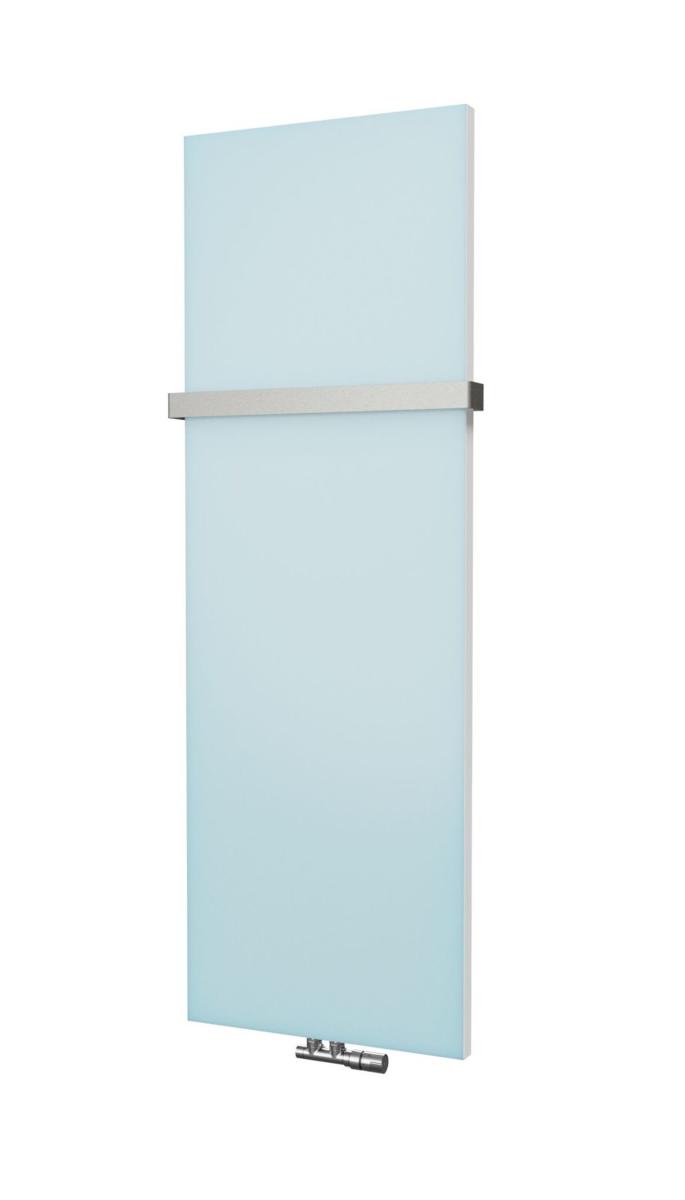 Heaters, , AG GRZEJNIKI DESIGN - LIDER SPRZEDAŻY GRZEJNIKÓW DEKORACYJNYCH W POLSCE