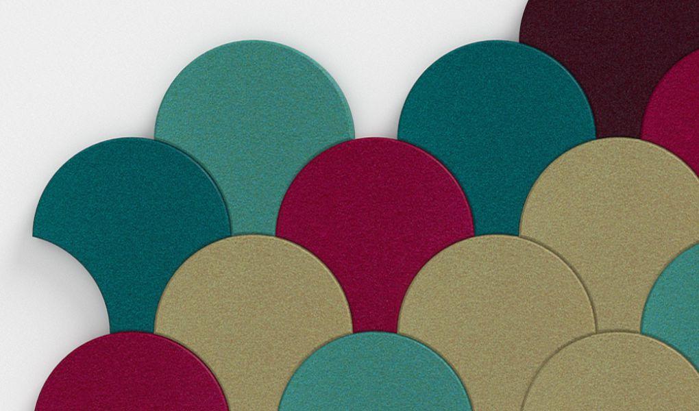 SHELL EDGE | Fluffo - ArchiUp.com - A free BIM & CAD objects library