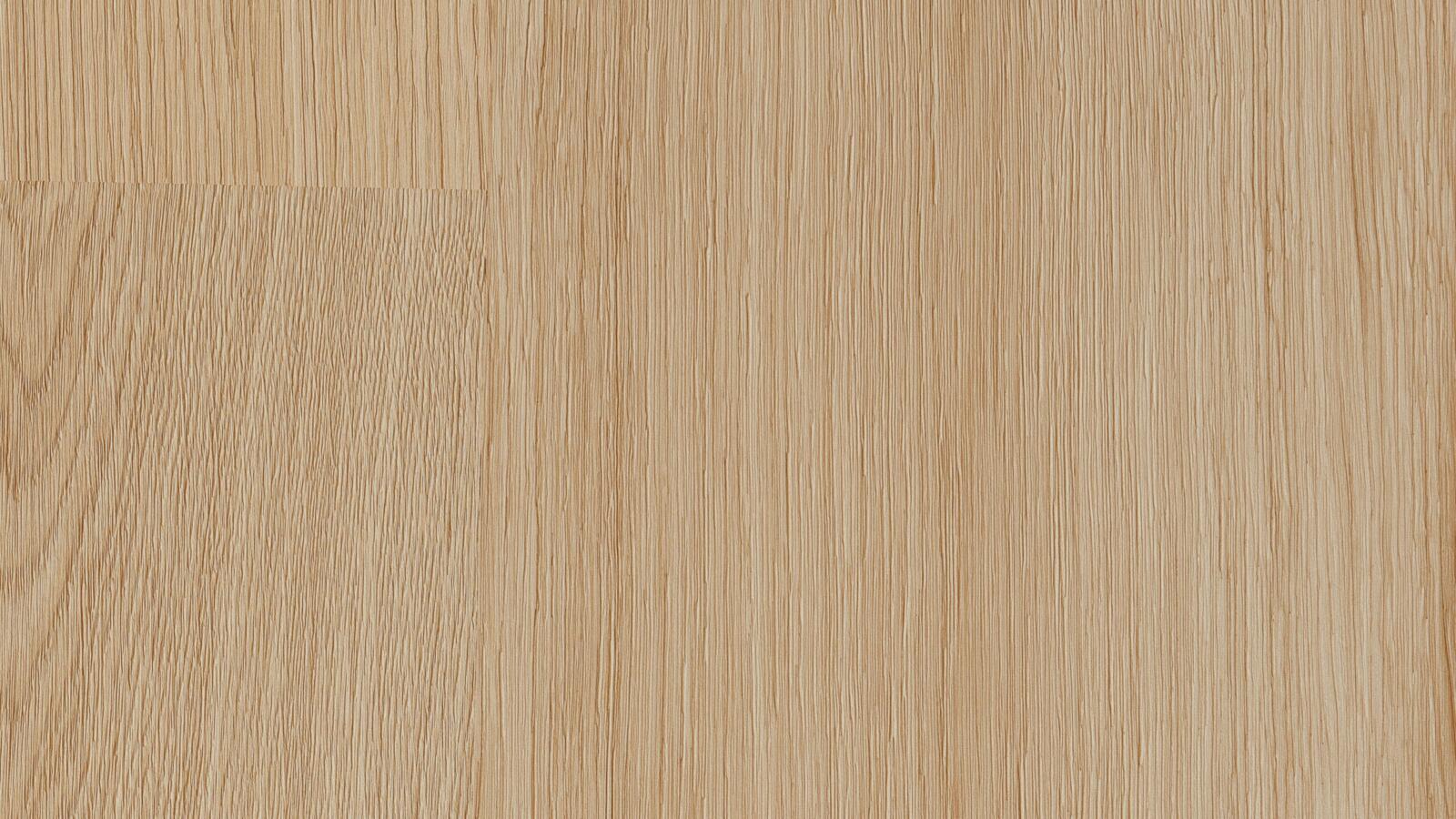 Laminate Flooring, Vinyl flooring Oak Vanilla, Barlinek