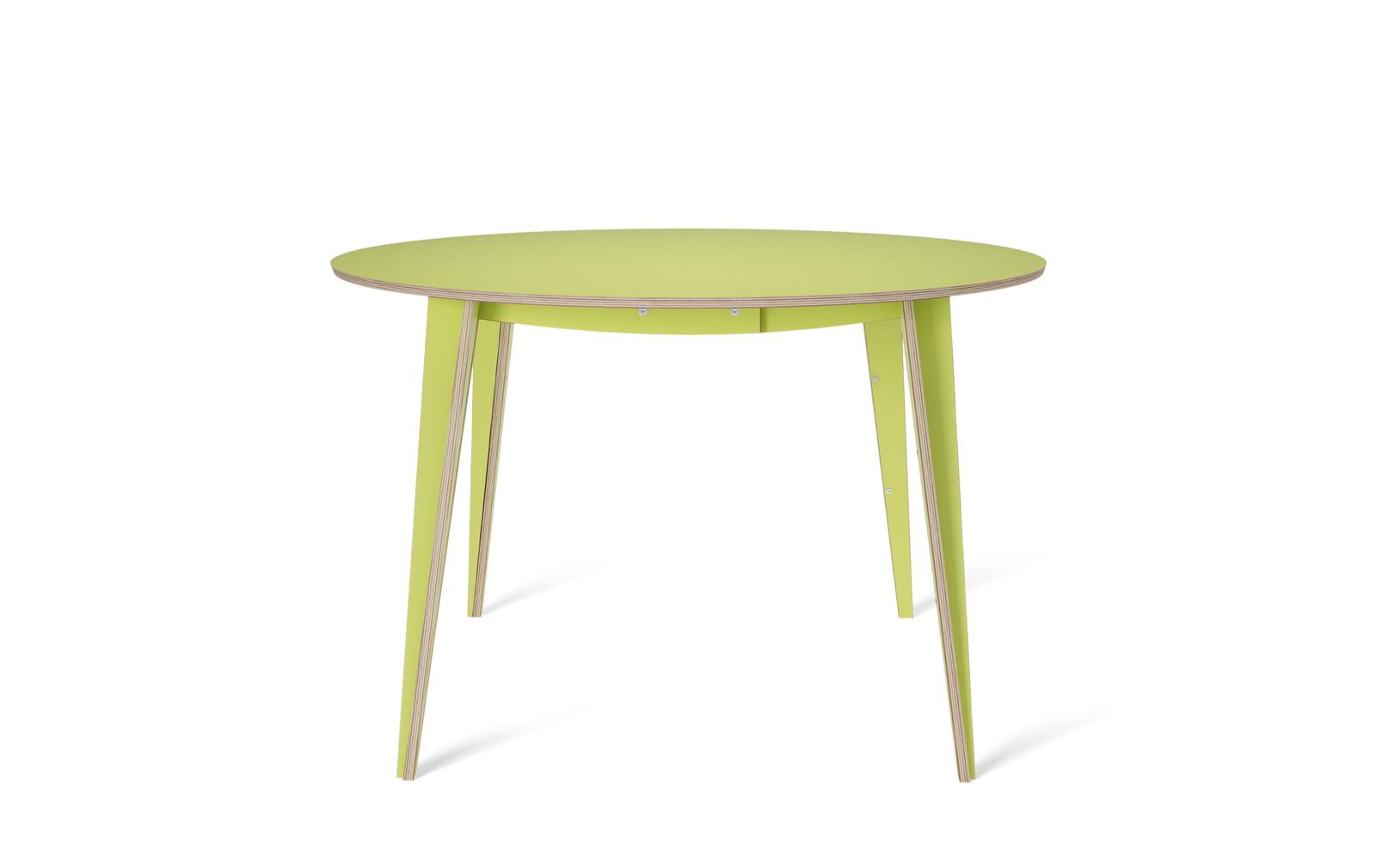 Tables, , TABANDA s.c.