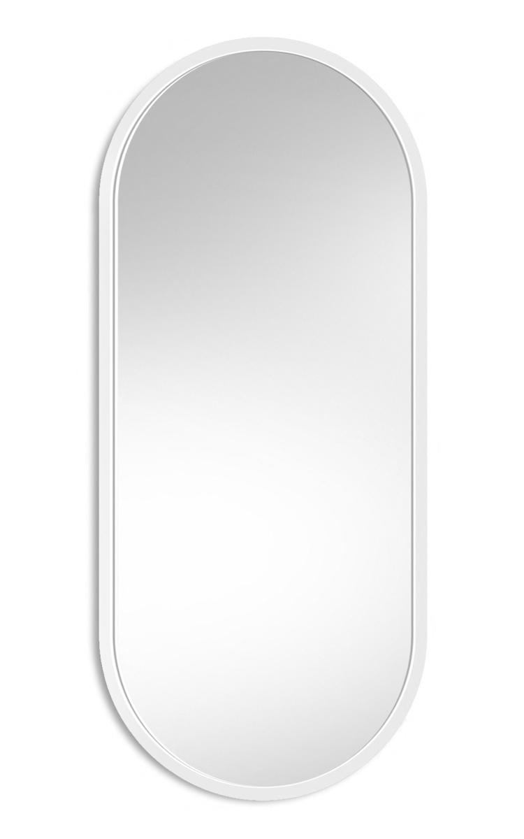 Mirrors, , GieraDesign