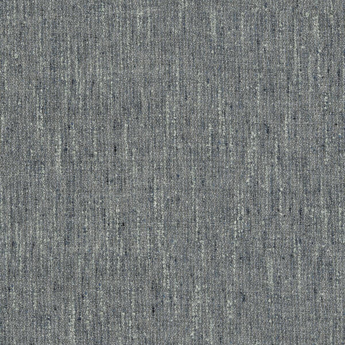 Gardinen und Vorhänge, , EUROFIRANY B.B. Choczyńscy Sp.J.