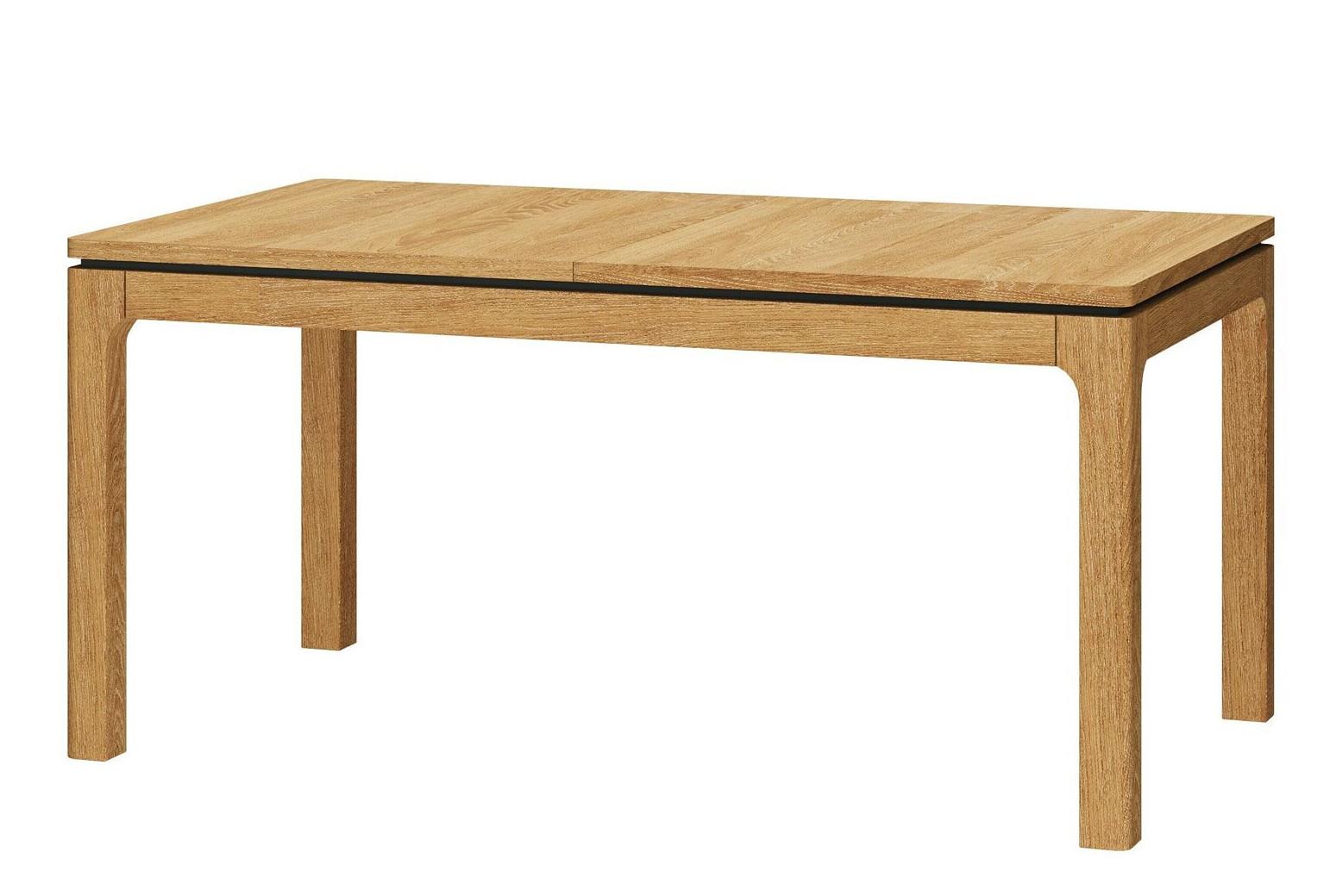 Conjuntos, , Szynaka Meble