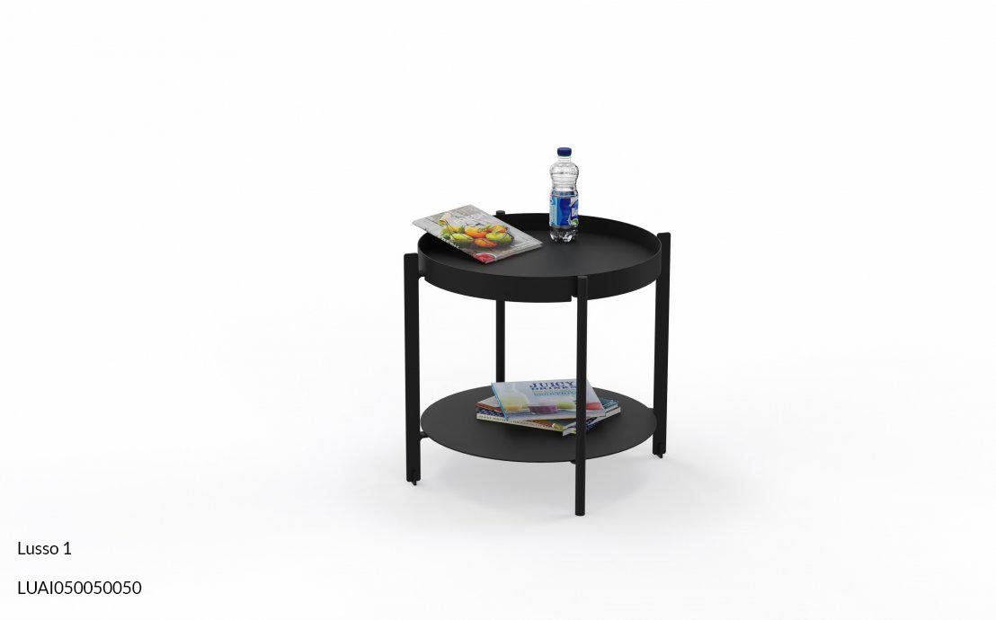 Tables, Lusso tables, MARO Office Furniture