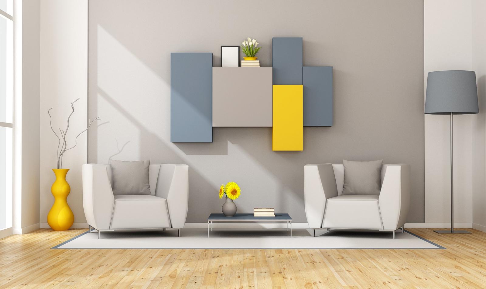 Fiberboards, Plywood, MDF, Particle Boards etc., , Biuro Styl Sp. z o.o.