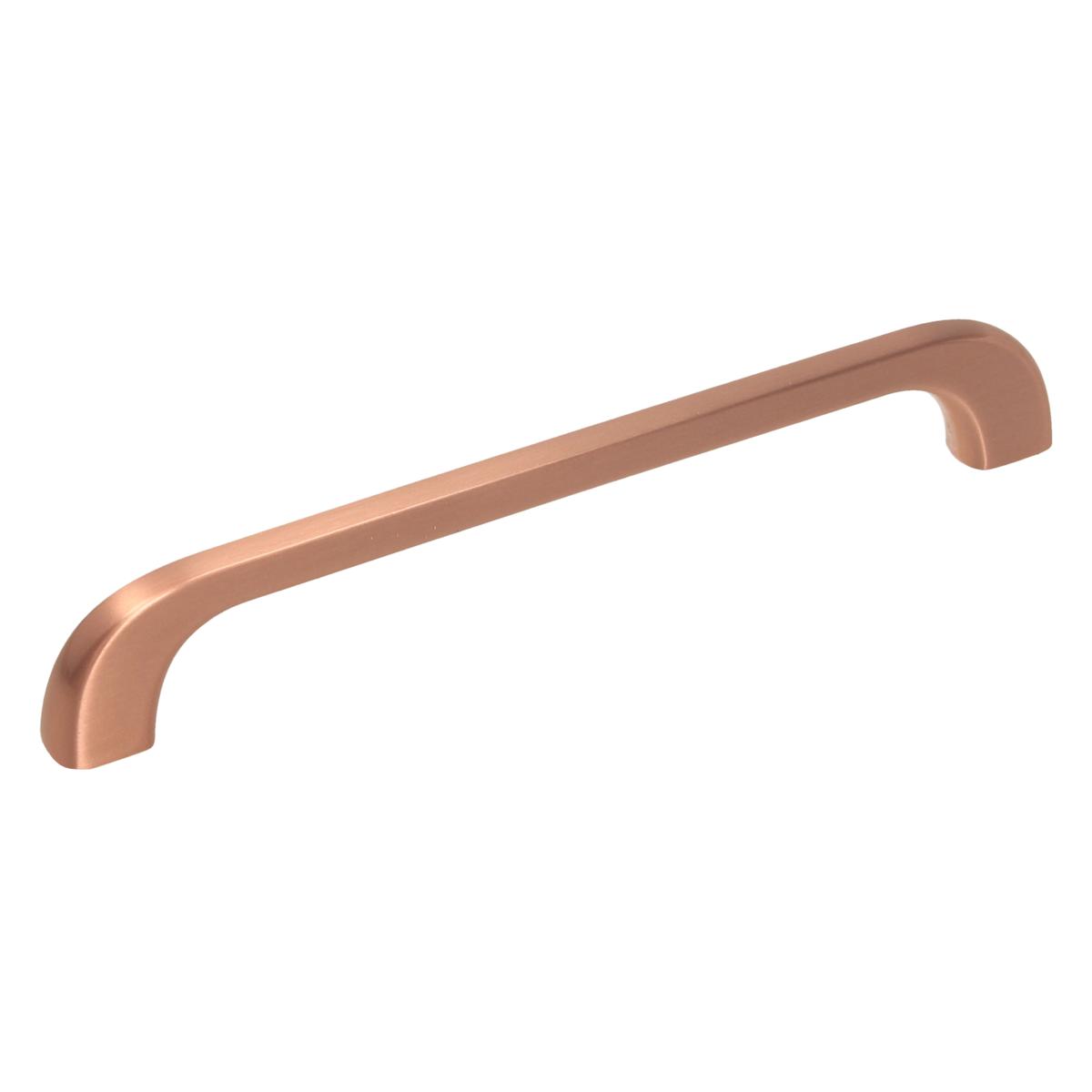 Akcesoria meblowe, Uchwyt meblowy UU05, GAMET Sp. z o.o.