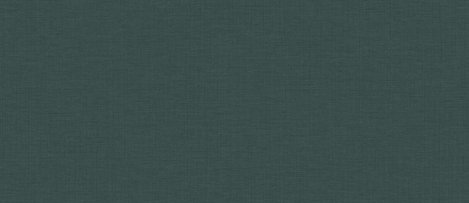Wallpapers, Muslin, Muraspec