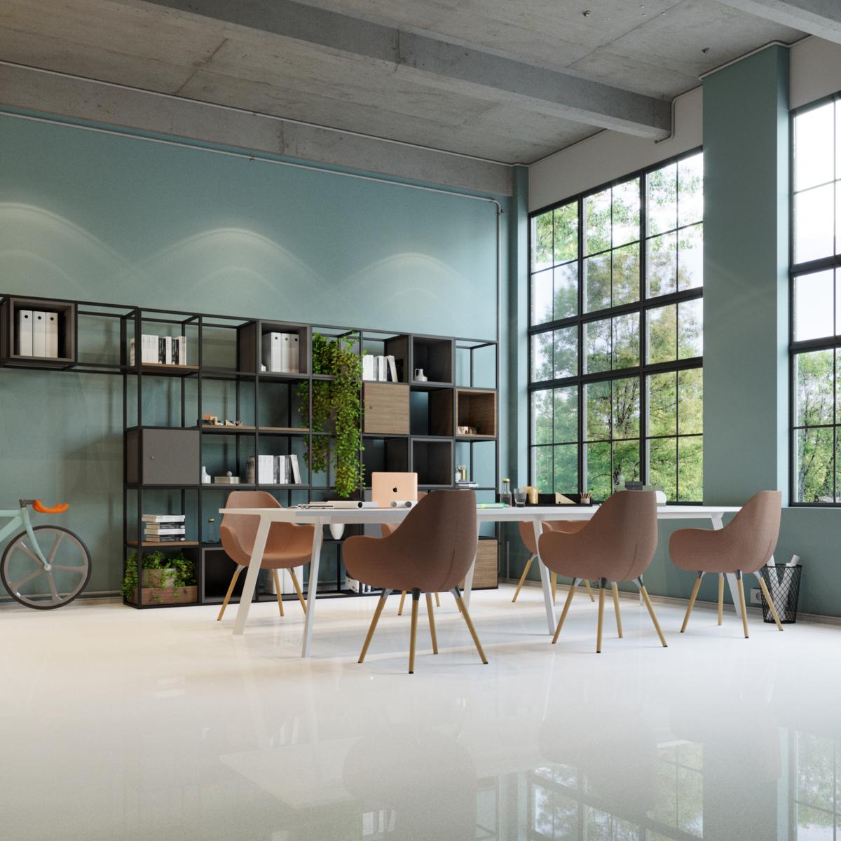 Tables, , MARO Office Furniture