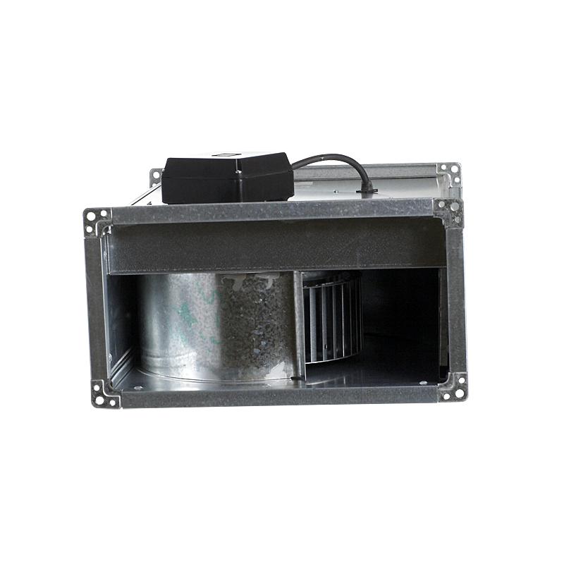 Aficionados, , Venture