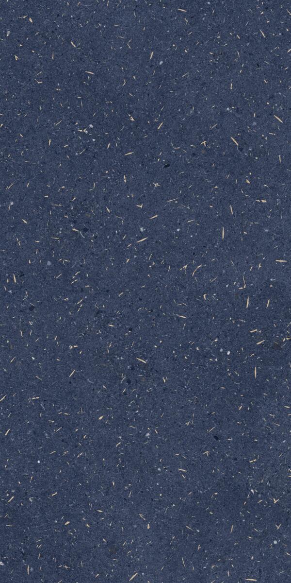 Fiberboards, Plywood, MDF, Particle Boards etc., Sawdust blue flakes, STARGRES