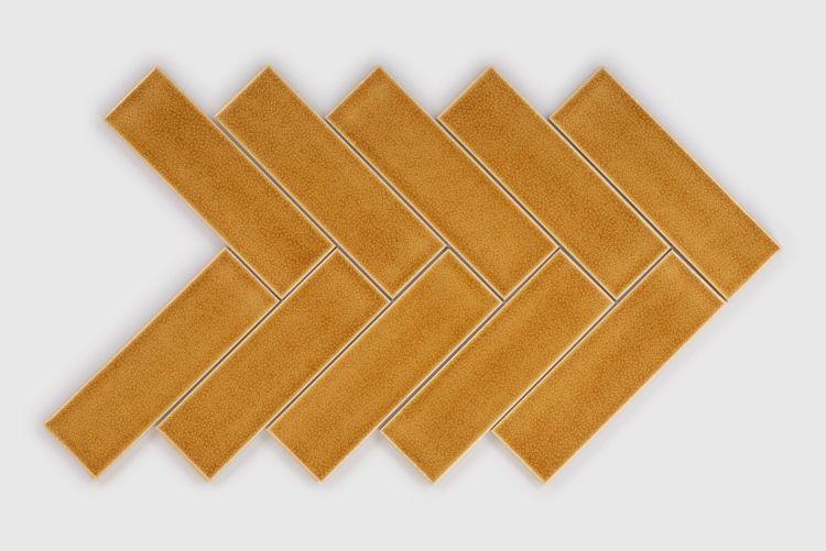 Wall Tile, , Raw Decor