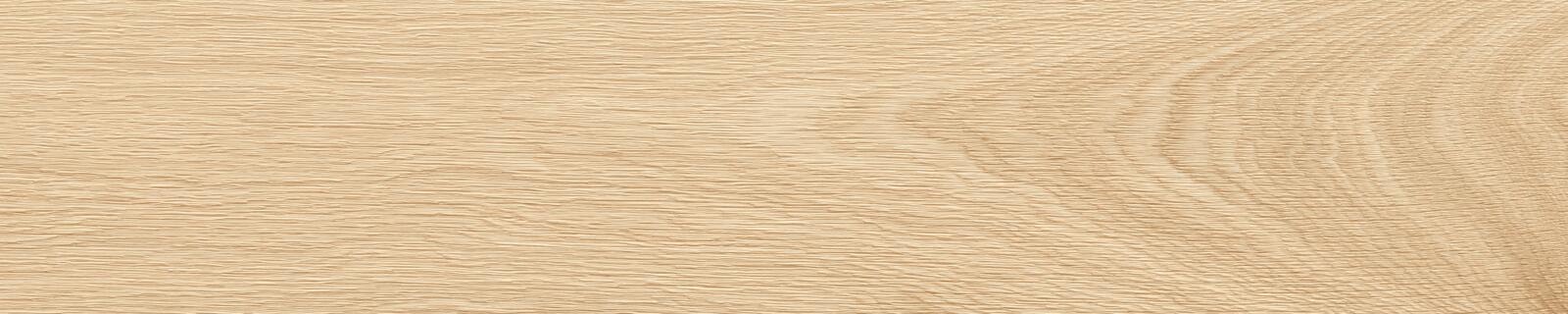 Laminate Flooring, Vinyl flooring Vanilla Oak Herringbone, Barlinek