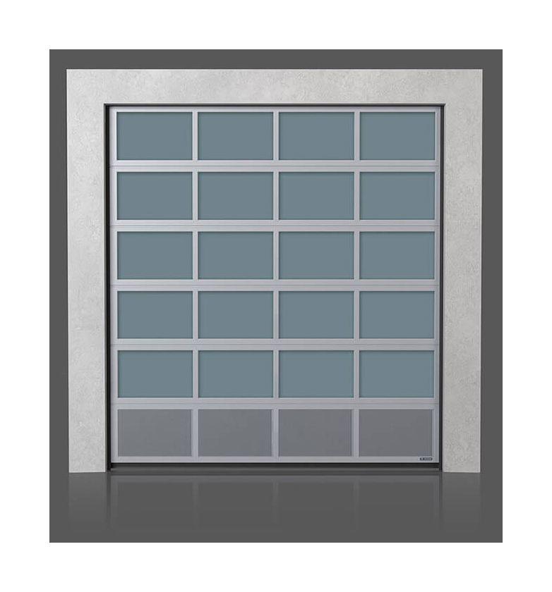 Puertas, , WIŚNIOWSKI